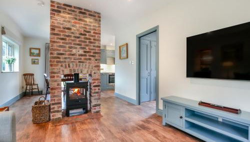 Keeds Cottage - Foto 4