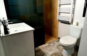 "LE TRAMWAY" Appartement 150m gare des Aubrais - Photo 5