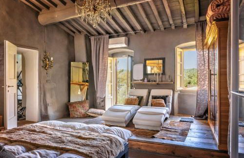 Borgo Marcena - Foto 31