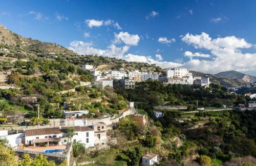 Molino Arroyo - Foto 18