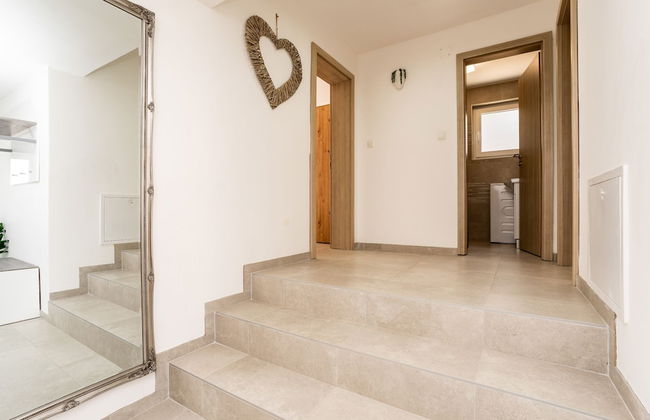 Villa Ivanovi Dvori - Foto 68