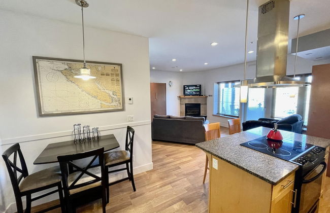 Marina View - Photo 32