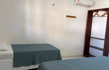 Casa Paraíso Guajiru - Foto 46