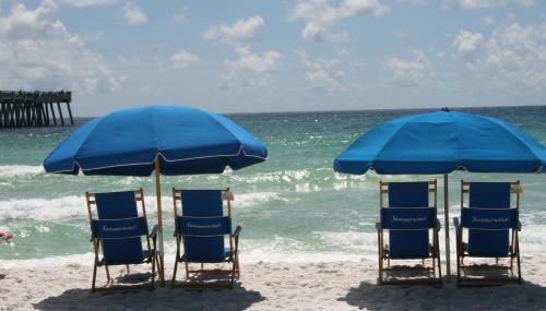 Summerwind 1202C - Foto 4, Other