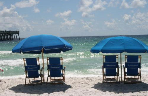 Summerwind 1202C - Foto 4