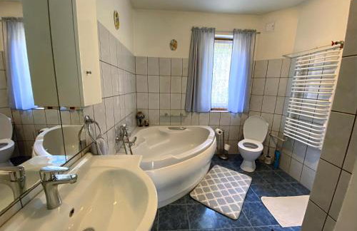 Apartamenty u Basi - Foto 34