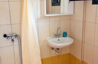 Villa Panorama - Foto 33