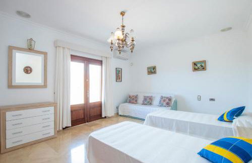 Casa Marcos - Foto 55