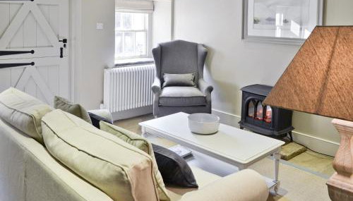 The Dovecote - Foto 2