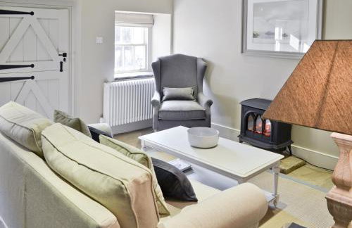 The Dovecote - Foto 2