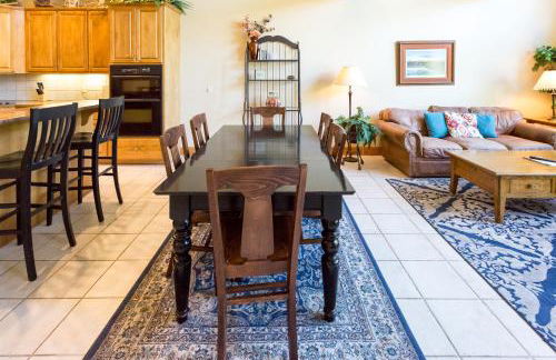 Interlachen Unit 4 - Foto 7