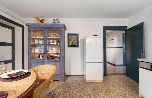 Ferienhaus Winnerthof - Photo 13