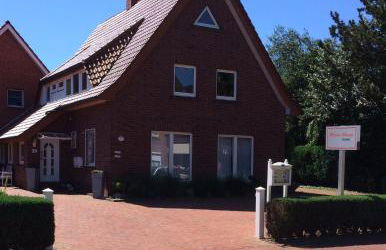 Ferienwohnung "schöner Wohnen" - Foto 5