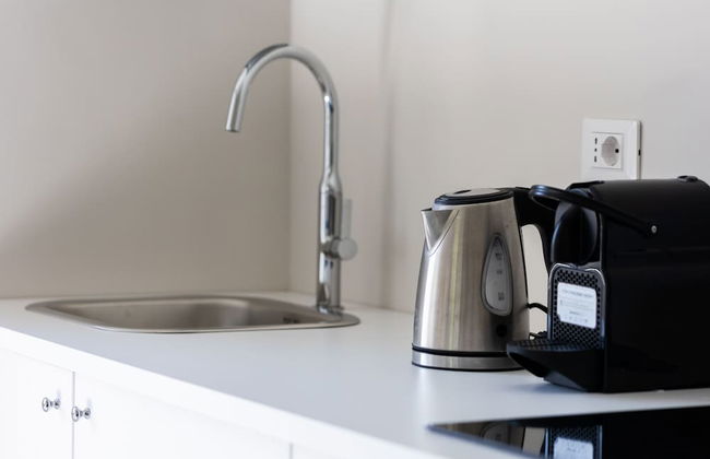 Amazing Colosseo - Foto 30