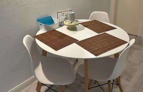 Linas Wohlfühloase Hameln - Foto 10