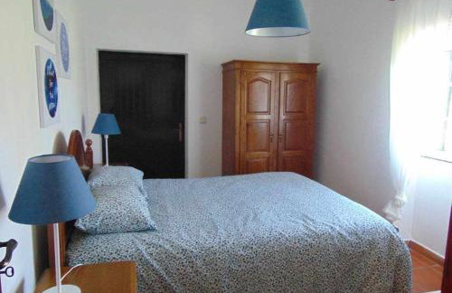 Casa de Granito Charmosa - Foto 14