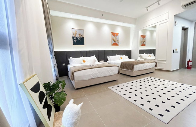 Mossaz by Manhattan Group - Foto 73