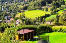 Domek pod Lipą - Foto 3