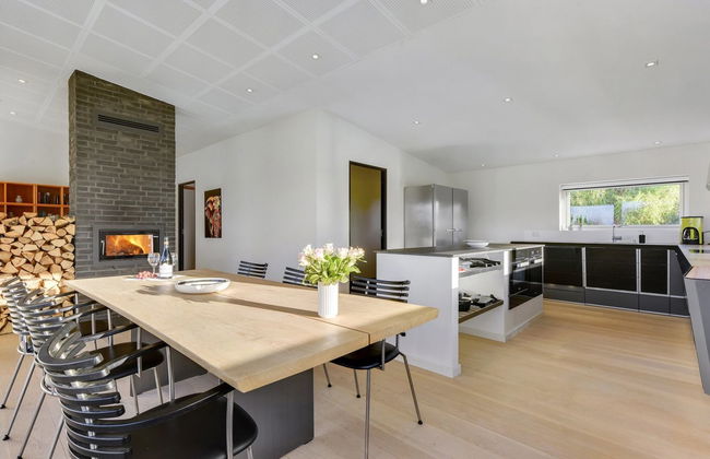 "Ermelinda" - 900m to the fjord - Foto 30