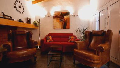 Lovely Bed House With one Room in Monsaraz Castle - Foto 3