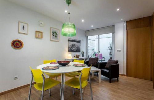 Tranquilidad, Céntrica y Playa - Foto 1