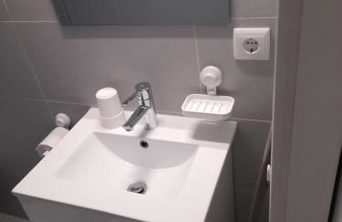 Casas do Torreão 3 casas de alojamento local - Foto 20