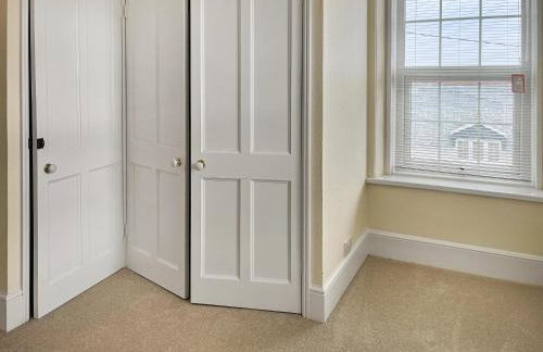 The Farmhouse - Uk49068 - Foto 8