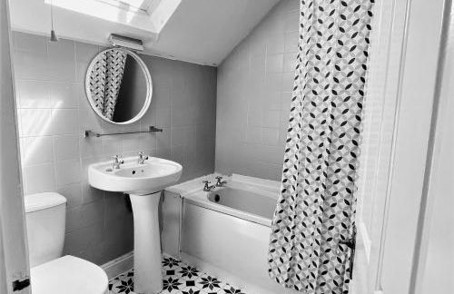 Meadow Terrace - Photo 20