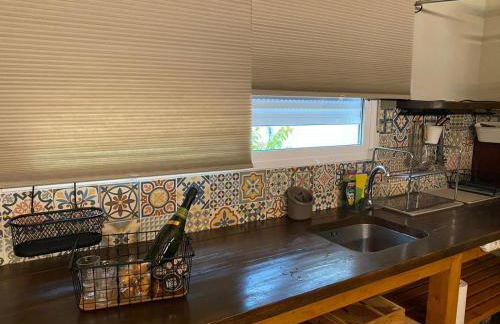 CasaRuibella - Foto 30