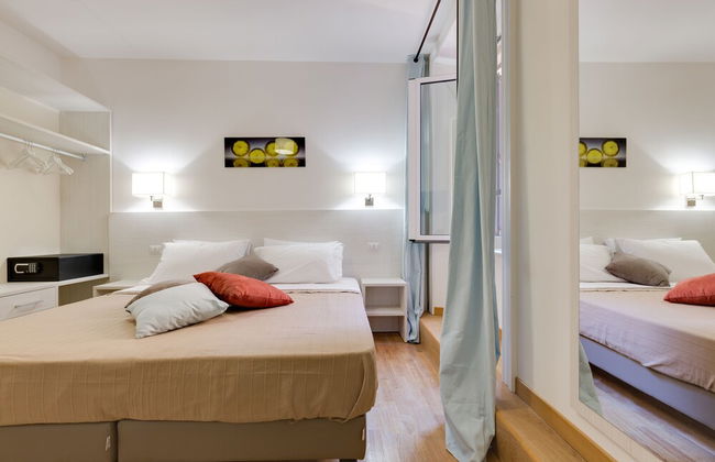 Dolce Luxury Rooms - Photo 18