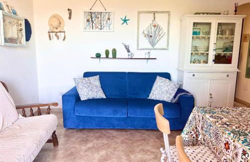 Greta's House - Foto 6