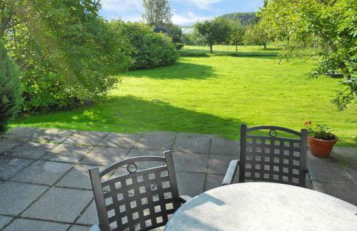 Ferienwohnungen Blaues Haus, Putbus - Foto 13