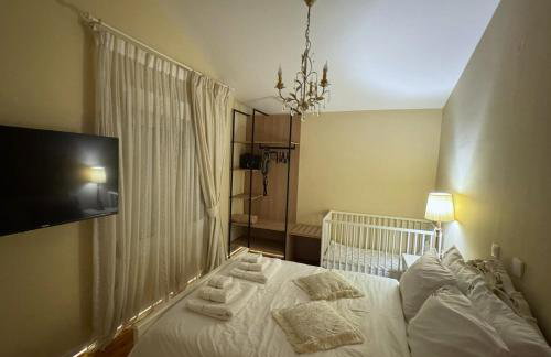 villa MEDITERAN - Foto 41