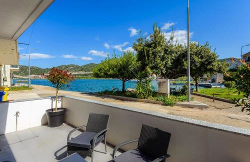 Apartman Stela - Photo 1