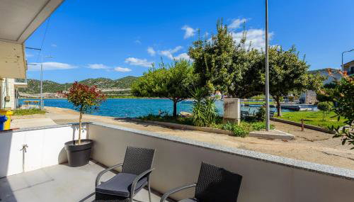 Apartman Stela - Photo 1