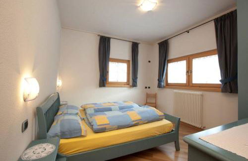 Appartamenti Lea Pontiglia - Foto 13