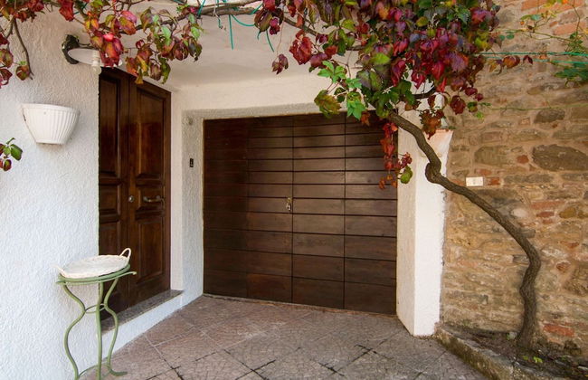 Belvilla by OYO Fattoria 19 - Foto 30