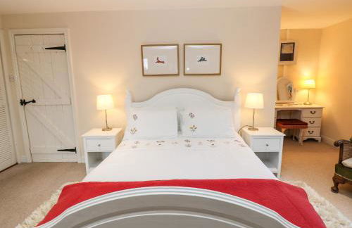 Malt Shovel Cottage - Foto 19