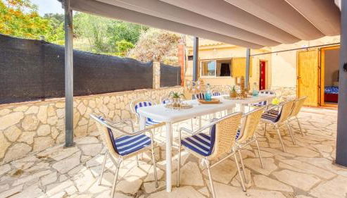 Costacabana - Villa Sarai - Foto 4