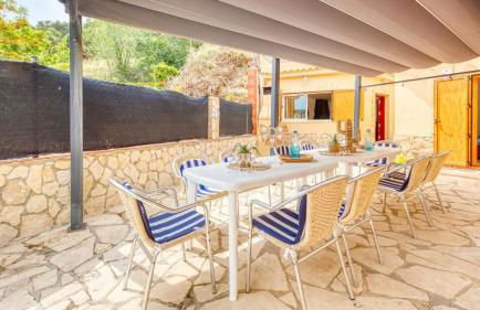 Costacabana - Villa Sarai - Foto 4