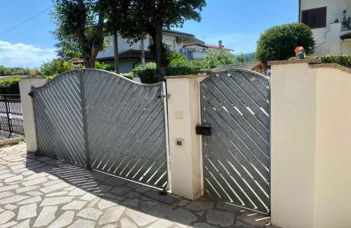 Casa di Sara - Foto 45