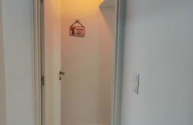 Blue House Amadora City - Foto 48