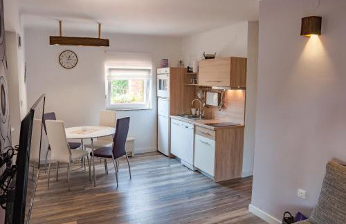 Apartmani Tuheljske - Foto 35