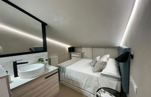 Castillo 22 - Foto 31