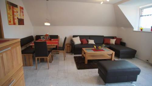 Neumann Apartment - Foto 2