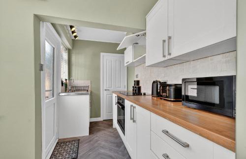 Windsor Jay - Foto 16