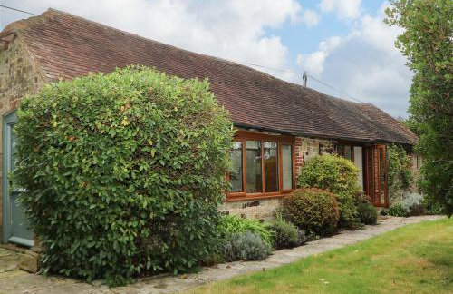 Tygalls Farm - Foto 1