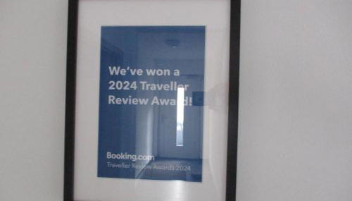 PARSBERGER STADTWOHNUNG 3 - Foto 3