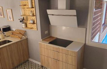 Lively Sopela by Kima Gestíon - Photo 9