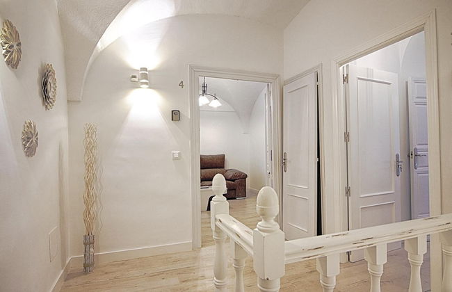 Apartamentos Gladiador - Foto 15